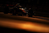 TEST ABU DHABI, Oscar Piastri (AUS) McLaren MCL60.
28.11.2023. Formula 1 Testing, Yas Marina Circuit, Abu Dhabi, Tuesday.
- www.xpbimages.com, EMail: requests@xpbimages.com © Copyright: Moy / XPB Images