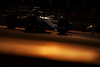 TEST ABU DHABI, Ayumu Iwasa (JPN) AlphaTauri AT04 Test Driver.
28.11.2023. Formula 1 Testing, Yas Marina Circuit, Abu Dhabi, Tuesday.
- www.xpbimages.com, EMail: requests@xpbimages.com © Copyright: Moy / XPB Images