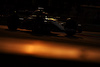 TEST ABU DHABI, Yuki Tsunoda (JPN) AlphaTauri AT04.
28.11.2023. Formula 1 Testing, Yas Marina Circuit, Abu Dhabi, Tuesday.
- www.xpbimages.com, EMail: requests@xpbimages.com © Copyright: Moy / XPB Images