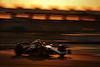 TEST ABU DHABI, Ayumu Iwasa (JPN) AlphaTauri AT04 Test Driver.
28.11.2023. Formula 1 Testing, Yas Marina Circuit, Abu Dhabi, Tuesday.
- www.xpbimages.com, EMail: requests@xpbimages.com © Copyright: Moy / XPB Images