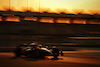 TEST ABU DHABI, Zak O'Sullivan (GBR) Williams Racing FW45 Academy Driver.
28.11.2023. Formula 1 Testing, Yas Marina Circuit, Abu Dhabi, Tuesday.
- www.xpbimages.com, EMail: requests@xpbimages.com © Copyright: Moy / XPB Images