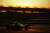 TEST ABU DHABI, Felipe Drugovich (BRA) Aston Martin F1 Team AMR23, Reserve e Development Programme Driver.
28.11.2023. Formula 1 Testing, Yas Marina Circuit, Abu Dhabi, Tuesday.
- www.xpbimages.com, EMail: requests@xpbimages.com © Copyright: Moy / XPB Images