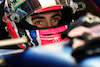 TEST ABU DHABI, Jack Doohan (AUS) Alpine F1 Team A523 Reserve Driver.
28.11.2023. Formula 1 Testing, Yas Marina Circuit, Abu Dhabi, Tuesday.
- www.xpbimages.com, EMail: requests@xpbimages.com © Copyright: Moy / XPB Images