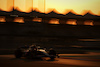 TEST ABU DHABI, Esteban Ocon (FRA) Alpine F1 Team A523.
28.11.2023. Formula 1 Testing, Yas Marina Circuit, Abu Dhabi, Tuesday.
- www.xpbimages.com, EMail: requests@xpbimages.com © Copyright: Moy / XPB Images