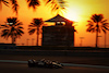 TEST ABU DHABI, Frederik Vesti (DEN) Mercedes AMG F1 W14 Test Driver.
28.11.2023. Formula 1 Testing, Yas Marina Circuit, Abu Dhabi, Tuesday.
- www.xpbimages.com, EMail: requests@xpbimages.com © Copyright: Moy / XPB Images