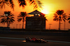 TEST ABU DHABI, Charles Leclerc (MON) Ferrari SF-23.
28.11.2023. Formula 1 Testing, Yas Marina Circuit, Abu Dhabi, Tuesday.
- www.xpbimages.com, EMail: requests@xpbimages.com © Copyright: Moy / XPB Images
