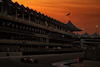TEST ABU DHABI, Robert Shwartzman (RUS) / (ISR) Ferrari SF-23 Reserve Driver.
28.11.2023. Formula 1 Testing, Yas Marina Circuit, Abu Dhabi, Tuesday.
- www.xpbimages.com, EMail: requests@xpbimages.com © Copyright: Moy / XPB Images