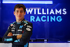 TEST ABU DHABI, Franco Colapinto (ARG) Williams Racing Academy Driver.
28.11.2023. Formula 1 Testing, Yas Marina Circuit, Abu Dhabi, Tuesday.
- www.xpbimages.com, EMail: requests@xpbimages.com © Copyright: Batchelor / XPB Images