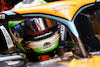 TEST ABU DHABI, Pato O'Ward (MEX) McLaren MCL60 Test Driver.
28.11.2023. Formula 1 Testing, Yas Marina Circuit, Abu Dhabi, Tuesday.
- www.xpbimages.com, EMail: requests@xpbimages.com © Copyright: Moy / XPB Images