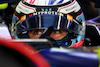 TEST ABU DHABI, Franco Colapinto (ARG) Williams Racing FW45 Academy Driver.
28.11.2023. Formula 1 Testing, Yas Marina Circuit, Abu Dhabi, Tuesday.
- www.xpbimages.com, EMail: requests@xpbimages.com © Copyright: Moy / XPB Images