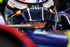 TEST ABU DHABI, Franco Colapinto (ARG) Williams Racing FW45 Academy Driver.
28.11.2023. Formula 1 Testing, Yas Marina Circuit, Abu Dhabi, Tuesday.
- www.xpbimages.com, EMail: requests@xpbimages.com © Copyright: Moy / XPB Images