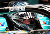 TEST ABU DHABI, Lance Stroll (CDN) Aston Martin F1 Team AMR23.
28.11.2023. Formula 1 Testing, Yas Marina Circuit, Abu Dhabi, Tuesday.
- www.xpbimages.com, EMail: requests@xpbimages.com © Copyright: Moy / XPB Images