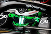 TEST ABU DHABI, Frederik Vesti (DEN) Mercedes AMG F1 W14 Test Driver.
28.11.2023. Formula 1 Testing, Yas Marina Circuit, Abu Dhabi, Tuesday.
- www.xpbimages.com, EMail: requests@xpbimages.com © Copyright: Moy / XPB Images