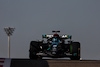TEST ABU DHABI, George Russell (GBR) Mercedes AMG F1 W14.
28.11.2023. Formula 1 Testing, Yas Marina Circuit, Abu Dhabi, Tuesday.
- www.xpbimages.com, EMail: requests@xpbimages.com © Copyright: Moy / XPB Images