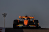 TEST ABU DHABI, Oscar Piastri (AUS) McLaren MCL60.
28.11.2023. Formula 1 Testing, Yas Marina Circuit, Abu Dhabi, Tuesday.
- www.xpbimages.com, EMail: requests@xpbimages.com © Copyright: Moy / XPB Images