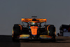 TEST ABU DHABI, Pato O'Ward (MEX) McLaren MCL60 Test Driver.
28.11.2023. Formula 1 Testing, Yas Marina Circuit, Abu Dhabi, Tuesday.
- www.xpbimages.com, EMail: requests@xpbimages.com © Copyright: Moy / XPB Images