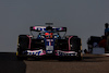 TEST ABU DHABI, Esteban Ocon (FRA) Alpine F1 Team A523.
28.11.2023. Formula 1 Testing, Yas Marina Circuit, Abu Dhabi, Tuesday.
- www.xpbimages.com, EMail: requests@xpbimages.com © Copyright: Moy / XPB Images