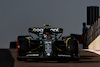 TEST ABU DHABI, Felipe Drugovich (BRA) Aston Martin F1 Team AMR23, Reserve e Development Programme Driver.
28.11.2023. Formula 1 Testing, Yas Marina Circuit, Abu Dhabi, Tuesday.
- www.xpbimages.com, EMail: requests@xpbimages.com © Copyright: Moy / XPB Images
