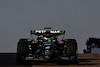 TEST ABU DHABI, Frederik Vesti (DEN) Mercedes AMG F1 W14 Test Driver.
28.11.2023. Formula 1 Testing, Yas Marina Circuit, Abu Dhabi, Tuesday.
- www.xpbimages.com, EMail: requests@xpbimages.com © Copyright: Moy / XPB Images
