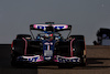 TEST ABU DHABI, Jack Doohan (AUS) Alpine F1 Team A523 Reserve Driver.
28.11.2023. Formula 1 Testing, Yas Marina Circuit, Abu Dhabi, Tuesday.
- www.xpbimages.com, EMail: requests@xpbimages.com © Copyright: Moy / XPB Images