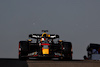 TEST ABU DHABI, Jake Dennis (GBR) Red Bull Racing RB19 Test Driver.
28.11.2023. Formula 1 Testing, Yas Marina Circuit, Abu Dhabi, Tuesday.
- www.xpbimages.com, EMail: requests@xpbimages.com © Copyright: Moy / XPB Images