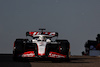 TEST ABU DHABI, Oliver Bearman (GBR) Haas VF-23 Test Driver.
28.11.2023. Formula 1 Testing, Yas Marina Circuit, Abu Dhabi, Tuesday.
- www.xpbimages.com, EMail: requests@xpbimages.com © Copyright: Moy / XPB Images