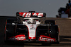 TEST ABU DHABI, Oliver Bearman (GBR) Haas VF-23 Test Driver.
28.11.2023. Formula 1 Testing, Yas Marina Circuit, Abu Dhabi, Tuesday.
- www.xpbimages.com, EMail: requests@xpbimages.com © Copyright: Moy / XPB Images