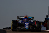 TEST ABU DHABI, Alexander Albon (THA) Williams Racing FW45.
28.11.2023. Formula 1 Testing, Yas Marina Circuit, Abu Dhabi, Tuesday.
- www.xpbimages.com, EMail: requests@xpbimages.com © Copyright: Moy / XPB Images
