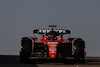 TEST ABU DHABI, Carlos Sainz Jr (ESP) Ferrari SF-23.
28.11.2023. Formula 1 Testing, Yas Marina Circuit, Abu Dhabi, Tuesday.
- www.xpbimages.com, EMail: requests@xpbimages.com © Copyright: Moy / XPB Images