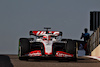TEST ABU DHABI, Pietro Fittipaldi (BRA) Haas VF-23 Reserve Driver.
28.11.2023. Formula 1 Testing, Yas Marina Circuit, Abu Dhabi, Tuesday.
- www.xpbimages.com, EMail: requests@xpbimages.com © Copyright: Moy / XPB Images