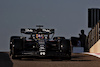 TEST ABU DHABI, Zhou Guanyu (CHN) Alfa Romeo F1 Team C43.
28.11.2023. Formula 1 Testing, Yas Marina Circuit, Abu Dhabi, Tuesday.
- www.xpbimages.com, EMail: requests@xpbimages.com © Copyright: Moy / XPB Images