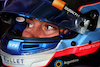 TEST ABU DHABI, Franco Colapinto (ARG) Williams Racing FW45 Academy Driver.
28.11.2023. Formula 1 Testing, Yas Marina Circuit, Abu Dhabi, Tuesday.
- www.xpbimages.com, EMail: requests@xpbimages.com © Copyright: Batchelor / XPB Images