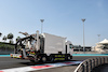 TEST ABU DHABI, Circuit Atmosfera - vehicle on the track to dry the surface.
28.11.2023. Formula 1 Testing, Yas Marina Circuit, Abu Dhabi, Tuesday.
- www.xpbimages.com, EMail: requests@xpbimages.com © Copyright: Moy / XPB Images