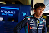 TEST ABU DHABI, Alexander Albon (THA) Williams Racing.
28.11.2023. Formula 1 Testing, Yas Marina Circuit, Abu Dhabi, Tuesday.
- www.xpbimages.com, EMail: requests@xpbimages.com © Copyright: Batchelor / XPB Images