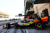 TEST ABU DHABI, Pato O'Ward (MEX) McLaren MCL60 Test Driver.
28.11.2023. Formula 1 Testing, Yas Marina Circuit, Abu Dhabi, Tuesday.
- www.xpbimages.com, EMail: requests@xpbimages.com © Copyright: Batchelor / XPB Images