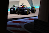 TEST ABU DHABI, Theo Pourchaire (FRA) Alfa Romeo F1 Team C43 Reserve Driver.
28.11.2023. Formula 1 Testing, Yas Marina Circuit, Abu Dhabi, Tuesday.
- www.xpbimages.com, EMail: requests@xpbimages.com © Copyright: Batchelor / XPB Images
