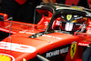TEST ABU DHABI, Robert Shwartzman (RUS) / (ISR) Ferrari SF-23 Reserve Driver.
28.11.2023. Formula 1 Testing, Yas Marina Circuit, Abu Dhabi, Tuesday.
- www.xpbimages.com, EMail: requests@xpbimages.com © Copyright: Batchelor / XPB Images