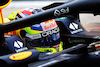 TEST ABU DHABI, Sergio Perez (MEX) Red Bull Racing RB19.
28.11.2023. Formula 1 Testing, Yas Marina Circuit, Abu Dhabi, Tuesday.
- www.xpbimages.com, EMail: requests@xpbimages.com © Copyright: Batchelor / XPB Images