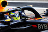 TEST ABU DHABI, Sergio Perez (MEX) Red Bull Racing RB19.
28.11.2023. Formula 1 Testing, Yas Marina Circuit, Abu Dhabi, Tuesday.
- www.xpbimages.com, EMail: requests@xpbimages.com © Copyright: Batchelor / XPB Images