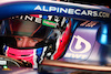 TEST ABU DHABI, Jack Doohan (AUS) Alpine F1 Team A523 Reserve Driver.
28.11.2023. Formula 1 Testing, Yas Marina Circuit, Abu Dhabi, Tuesday.
- www.xpbimages.com, EMail: requests@xpbimages.com © Copyright: Batchelor / XPB Images