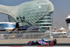 TEST ABU DHABI, Esteban Ocon (FRA) Alpine F1 Team A523.
28.11.2023. Formula 1 Testing, Yas Marina Circuit, Abu Dhabi, Tuesday.
- www.xpbimages.com, EMail: requests@xpbimages.com © Copyright: Batchelor / XPB Images