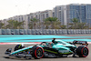 TEST ABU DHABI, Felipe Drugovich (BRA) Aston Martin F1 Team AMR23, Reserve e Development Programme Driver.
28.11.2023. Formula 1 Testing, Yas Marina Circuit, Abu Dhabi, Tuesday.
- www.xpbimages.com, EMail: requests@xpbimages.com © Copyright: Batchelor / XPB Images