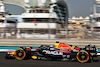 TEST ABU DHABI, Jake Dennis (GBR) Red Bull Racing RB19 Test Driver.
28.11.2023. Formula 1 Testing, Yas Marina Circuit, Abu Dhabi, Tuesday.
- www.xpbimages.com, EMail: requests@xpbimages.com © Copyright: Batchelor / XPB Images