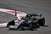 TEST ABU DHABI, Frederik Vesti (DEN) Mercedes AMG F1 W14 Test Driver.
28.11.2023. Formula 1 Testing, Yas Marina Circuit, Abu Dhabi, Tuesday.
- www.xpbimages.com, EMail: requests@xpbimages.com © Copyright: Moy / XPB Images