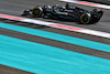 TEST ABU DHABI, George Russell (GBR) Mercedes AMG F1 W14.
28.11.2023. Formula 1 Testing, Yas Marina Circuit, Abu Dhabi, Tuesday.
- www.xpbimages.com, EMail: requests@xpbimages.com © Copyright: Moy / XPB Images