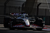 TEST ABU DHABI, Oliver Bearman (GBR) Haas VF-23 Test Driver.
28.11.2023. Formula 1 Testing, Yas Marina Circuit, Abu Dhabi, Tuesday.
- www.xpbimages.com, EMail: requests@xpbimages.com © Copyright: Moy / XPB Images