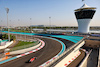 TEST ABU DHABI, Carlos Sainz Jr (ESP) Ferrari SF-23.
28.11.2023. Formula 1 Testing, Yas Marina Circuit, Abu Dhabi, Tuesday.
- www.xpbimages.com, EMail: requests@xpbimages.com © Copyright: Batchelor / XPB Images