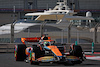 TEST ABU DHABI, Pato O'Ward (MEX) McLaren MCL60 Test Driver.
28.11.2023. Formula 1 Testing, Yas Marina Circuit, Abu Dhabi, Tuesday.
- www.xpbimages.com, EMail: requests@xpbimages.com © Copyright: Moy / XPB Images