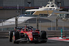 TEST ABU DHABI, Carlos Sainz Jr (ESP) Ferrari SF-23.
28.11.2023. Formula 1 Testing, Yas Marina Circuit, Abu Dhabi, Tuesday.
- www.xpbimages.com, EMail: requests@xpbimages.com © Copyright: Moy / XPB Images