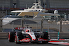 TEST ABU DHABI, Pietro Fittipaldi (BRA) Haas VF-23 Reserve Driver.
28.11.2023. Formula 1 Testing, Yas Marina Circuit, Abu Dhabi, Tuesday.
- www.xpbimages.com, EMail: requests@xpbimages.com © Copyright: Moy / XPB Images